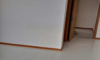 Imagem 4: APARTAMENTO RESIDENCIAL em SALVADOR - BA, VILA LAURA