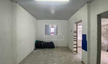 Imagem 6: Casa - Vila das Mercês - São Paulo