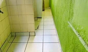 Imagem 3: Oportunidade ! Aluga-se casa com garagem no Chácara Santana