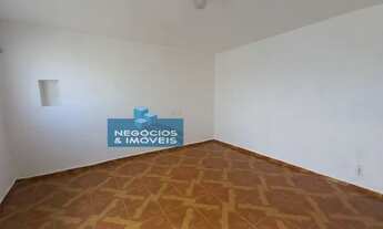 Imagem 5: Casa de vila para aluguel com 80 m² dormitorios, sendo 01 suite. Conjunto Habitacional Par