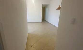 Imagem 4: Apartamento para aluguel possui 55 metros quadrados com 2 quartos em Vila Indiana - São Pa