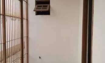 Imagem 3: Casa térrea 02 dormitórios, 01 vaga - sem taxa condominial - N.Sra Graças