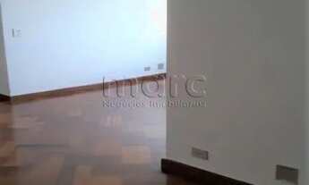 Imagem 5: SÃO PAULO - Apartamento Padrão - VILA MARIANA