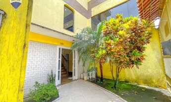 Imagem 5: Casa tipo para venda e locação com 4 quartos, 500m²