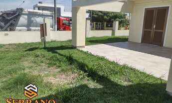 Imagem 4: Imbe - Casa Padrão - Centro