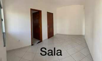 Imagem 4: Apto Aiera - Vila da Penha