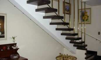 Imagem 3: SAO PAULO - Casa Padrão - VILA MONUMENTO