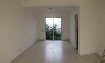 Imagem: Casa - Alphaville - Campinas