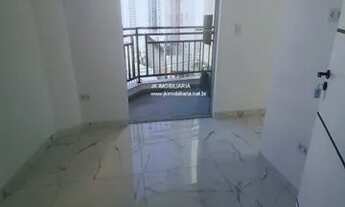 Imagem 7: APARTAMENTO RESIDENCIAL em SÃO PAULO - SP, PARADA INGLESA