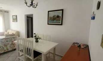 Imagem 3: Apartamento com 2 dorms, Aviação, Praia Grande, Cod: 12246