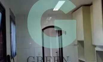 Imagem 6: Apartamento a venda em Moema SP