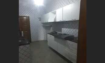 Imagem 7: Apartamento na Batista Campos
