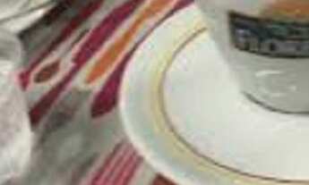 Imagem 2: CASA DE CAFÉ DO GONZAGA LUCRO LIQ.R$8MIL MOV.R$20MIL SINAL SÓ R$120MIL AC. AUTO