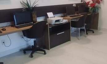 Imagem 4: Apartamento para aluguel tem 89 metros quadrados com 3 quartos em Cabo Branco - João Pesso