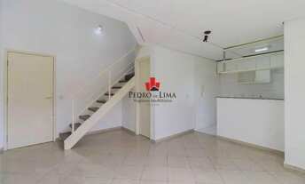 Imagem 5: Apartamento Duplex, 2 Dormitórios (1 suíte), 2 vagas, Tatuapé