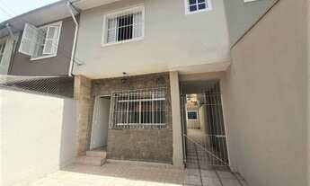 Imagem 1: EXCELENTE SOBRADO