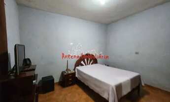 Imagem 7: Casa com 07 dormitórios no Parque São Francisco - Cód.: 10886