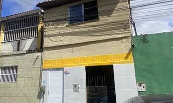 Imagem: Casa no JoséWalter