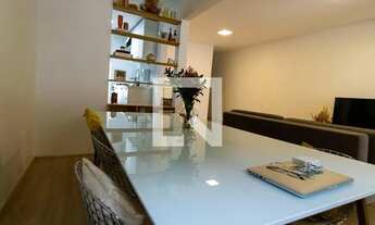 Imagem 7: Casa de Condomínio para Aluguel - Butantã, 3 Quartos, 169 m2