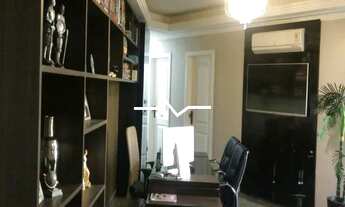 Imagem 16: APARTAMENTO BELÉM - PA