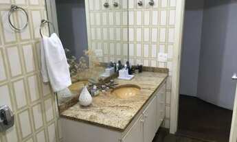 Imagem 6: SÃO PAULO - Apartamento Padrão - JARDIM PAULISTA