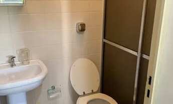 Imagem 6: Vendo apto praia do Sapé Ubatuba SP