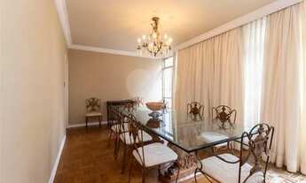 Imagem 6: Apartamento-São Paulo-JARDIM PAULISTA