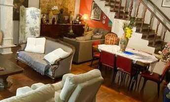 Imagem 5: São Paulo - Casa Padrão - Jardins