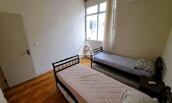 Imagem 7: Apartamento à venda, 3 quartos, Ipanema - RIO DE JANEIRO/RJ