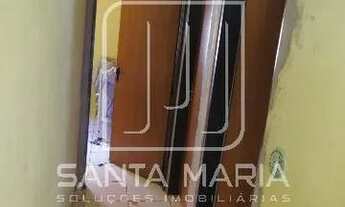 Imagem 5: Casa (térrea na rua) 2 dormitórios/suite, cozinha planejada