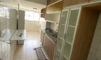 Imagem 4: Apartamento no Vieiralves disponíveis para aluguel