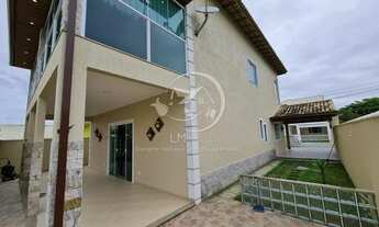 Imagem 4: COD 547- VENDA Casa Duplex com piscina-Condomínio dos Pássaros ,Cabo Frio