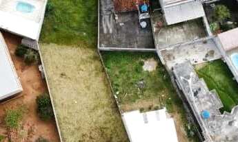 Imagem 4: Lote 513m2 Cond. Ouro Verde Santos Dumont, MG