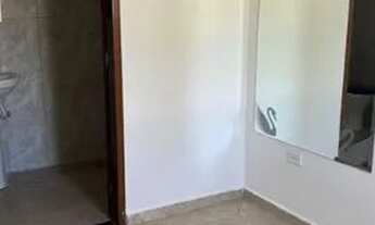 Imagem 6: GUARULHOS - Casa de Condomínio - Vila Rosália