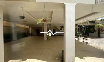 Imagem 5: CASA ANANINDEUA - PA