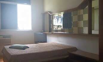 Imagem 5: Apartamento para á venda na vila laura, salvador, ba