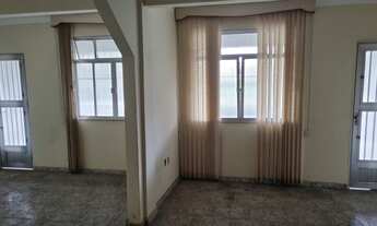 Imagem 3: Apartamento para venda tem 154 metros quadrados com 3 quartos