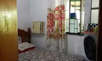 Imagem 6: Estou vendo esta casa no Alfredo Nascimento