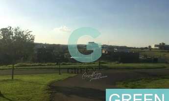 Imagem 5: Casa de Campo para Venda com área construída de 1.850m² e terreno de 4.680m² em CONDOMÍNIO