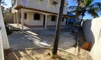 Imagem: CASA EM PIUMA Vendo tudo junto ou separado