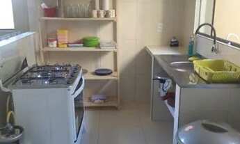 Imagem 3: Promoção São João! Linda casa 4 quartos piscina