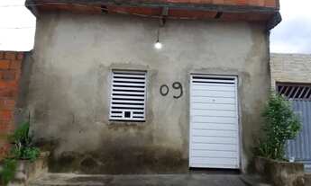 Imagem: Vende-se Casa