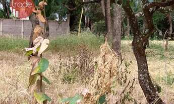 Imagem 7: Terreno para alugar, 5046 m² por R$ 16.000,00/mês - Recreio Anhangüera - Ribeirão Preto/SP