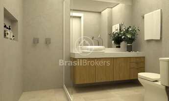 Imagem 7: Rio de Janeiro - Apartamento Padrão - Botafogo