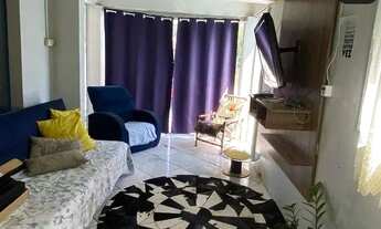 Imagem 7: Casa de esquina a venda