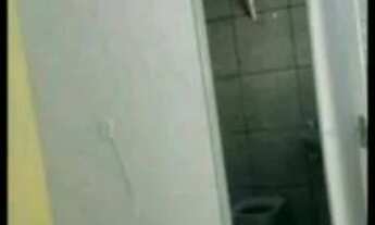 Imagem 1: Kit net pontal sul aparecida de Goiânia