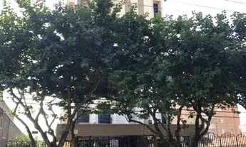 Imagem 7: São Paulo - Apartamento Padrão - Belenzinho