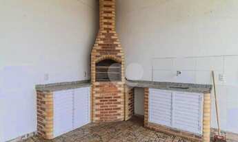 Imagem 7: Ótima casa no Bairro Araujo na Freguesia!