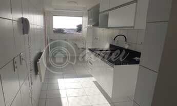 Imagem 3: LAURO DE FREITAS - Apartamento Padrão - BURAQUINHO