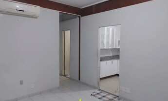 Imagem: Alugo apartamento atraz rodoviária Cuiabá